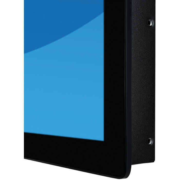 iiyama iiyama ProLite TF3215MC-B2AG 31.5 inch Full HD Inbouw Touchscreen