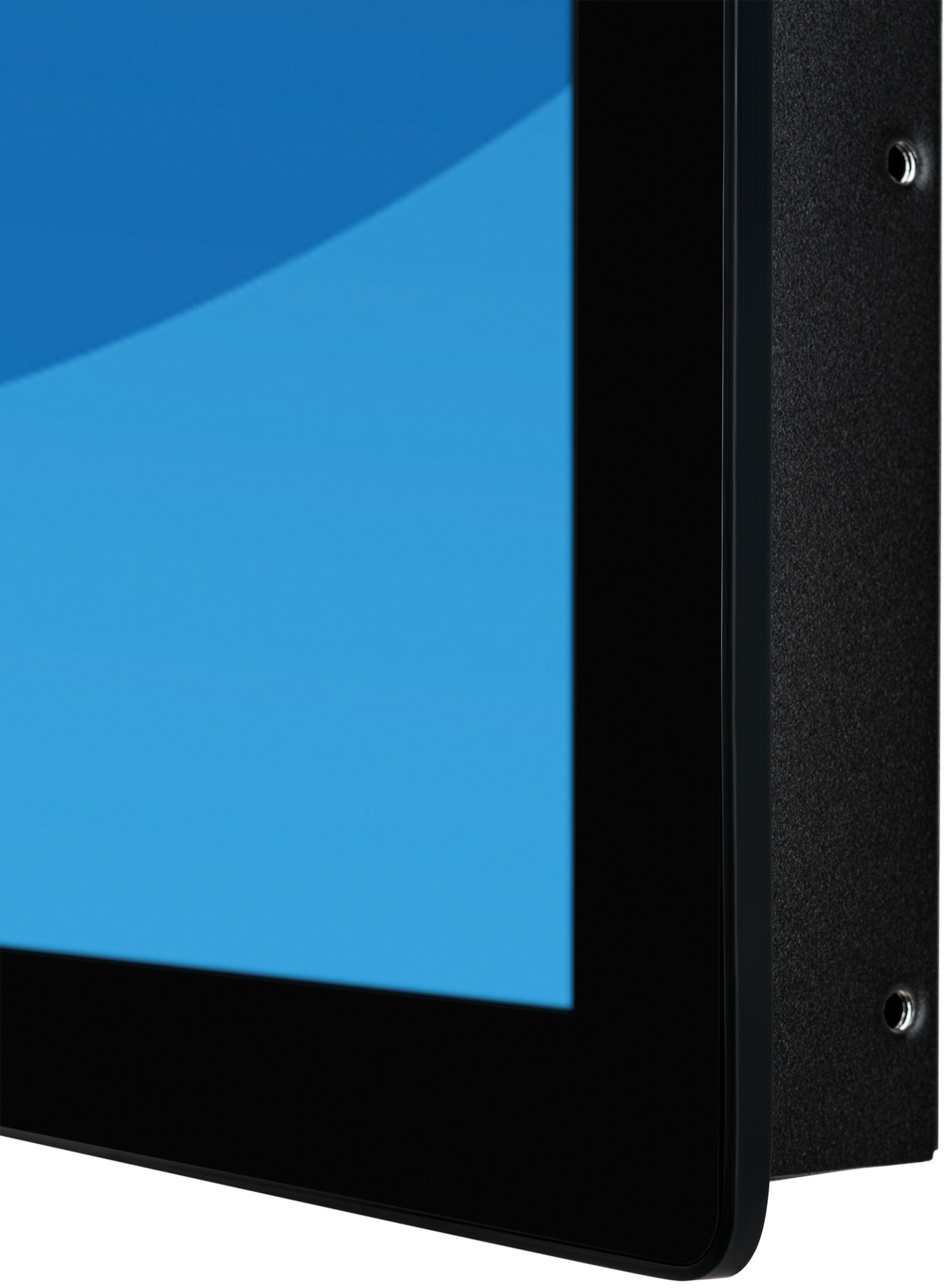 iiyama iiyama ProLite TF3215MC-B2AG 31.5 inch Full HD Inbouw Touchscreen
