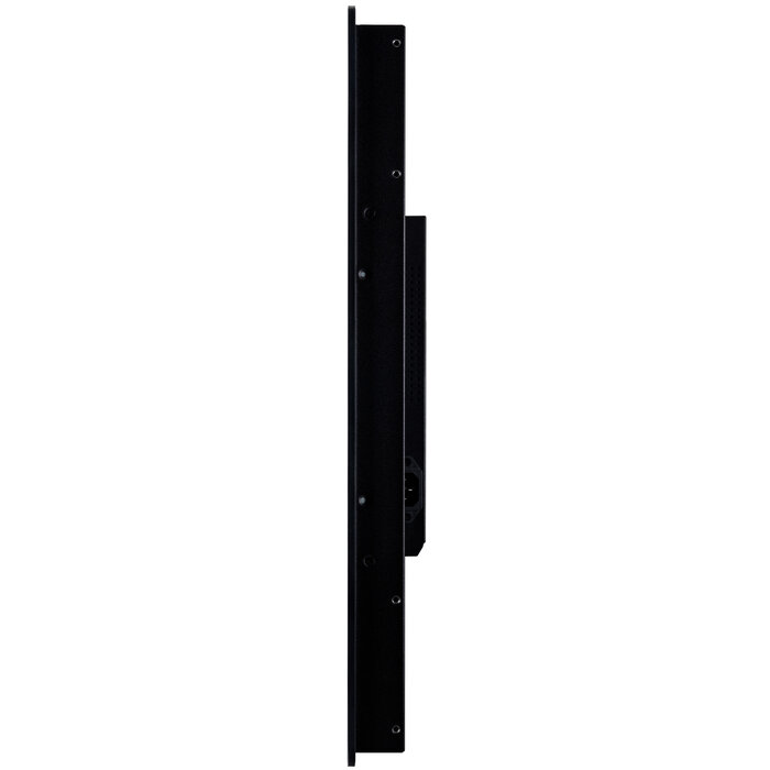 iiyama iiyama ProLite TF3215MC-B2AG 31.5" Full HD Inbouw Touchscreen - IP65 & 24/7