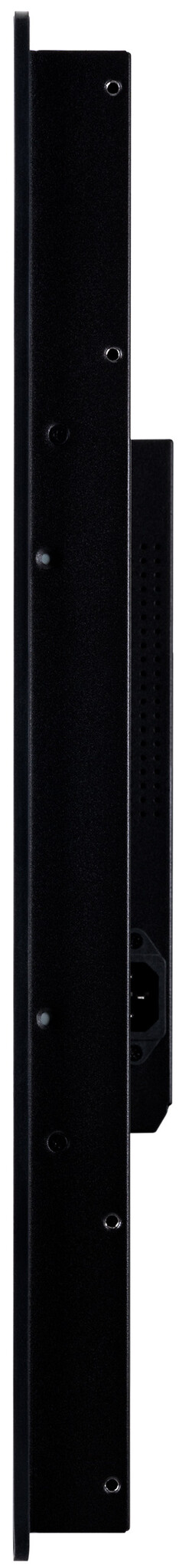 iiyama iiyama ProLite TF3215MC-B2AG 31.5" Touchscreen (TF3215MC-B2AG)