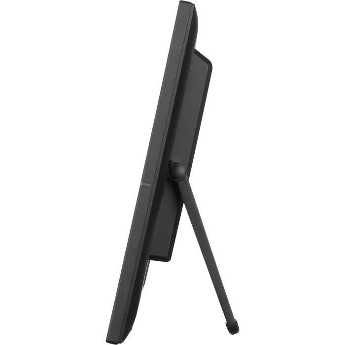 iiyama iiyama ProLite T2755MSC-B1 27" Full HD Touchscreen (T2755MSC-B1)