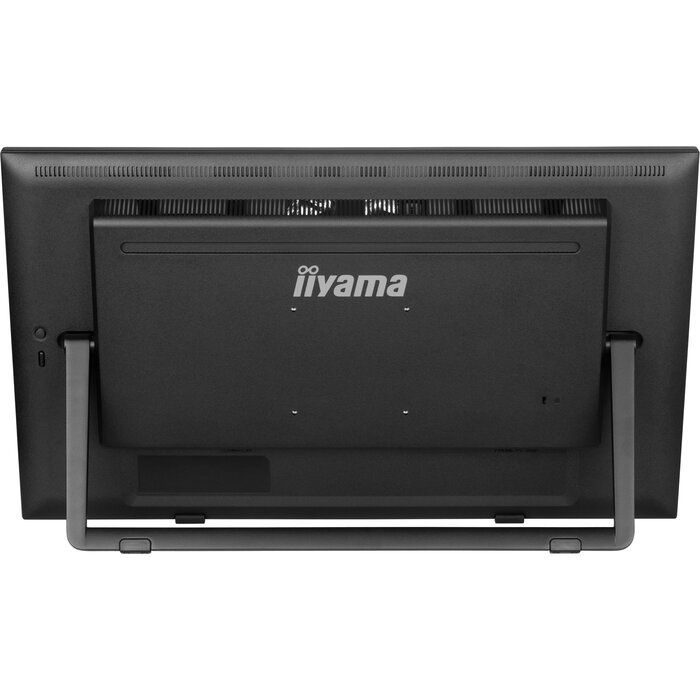 iiyama iiyama ProLite T2755MSC-B1 27 inch Touchscreen (T2755MSC-B1)