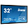 iiyama ProLite TF3215MC-B2 32" Full HD Open Frame Touchscreen Monitor