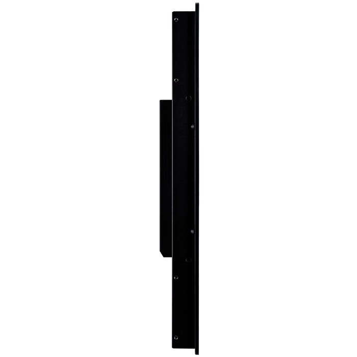 iiyama iiyama ProLite TF3215MC-B2 32" Full HD Open Frame Touchscreen Monitor