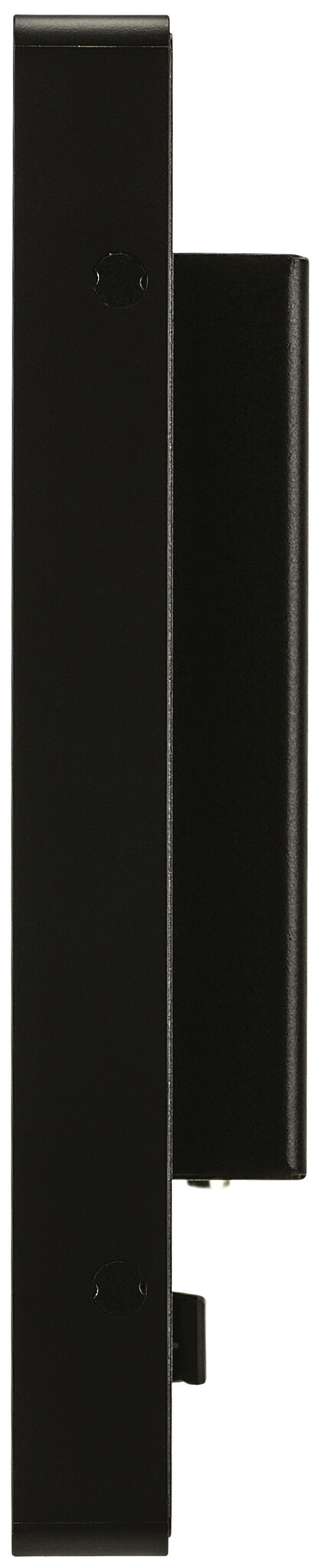 iiyama iiyama ProLite TF1634MC-B8X 15.6" Full HD IPS Touchscreen (TF1634MC-B8X)