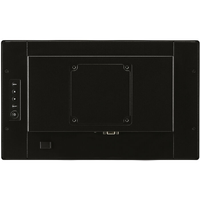 iiyama iiyama TF1634MC-B8X 15.6" FHD IPS Touch (TF1634MC-B8X)