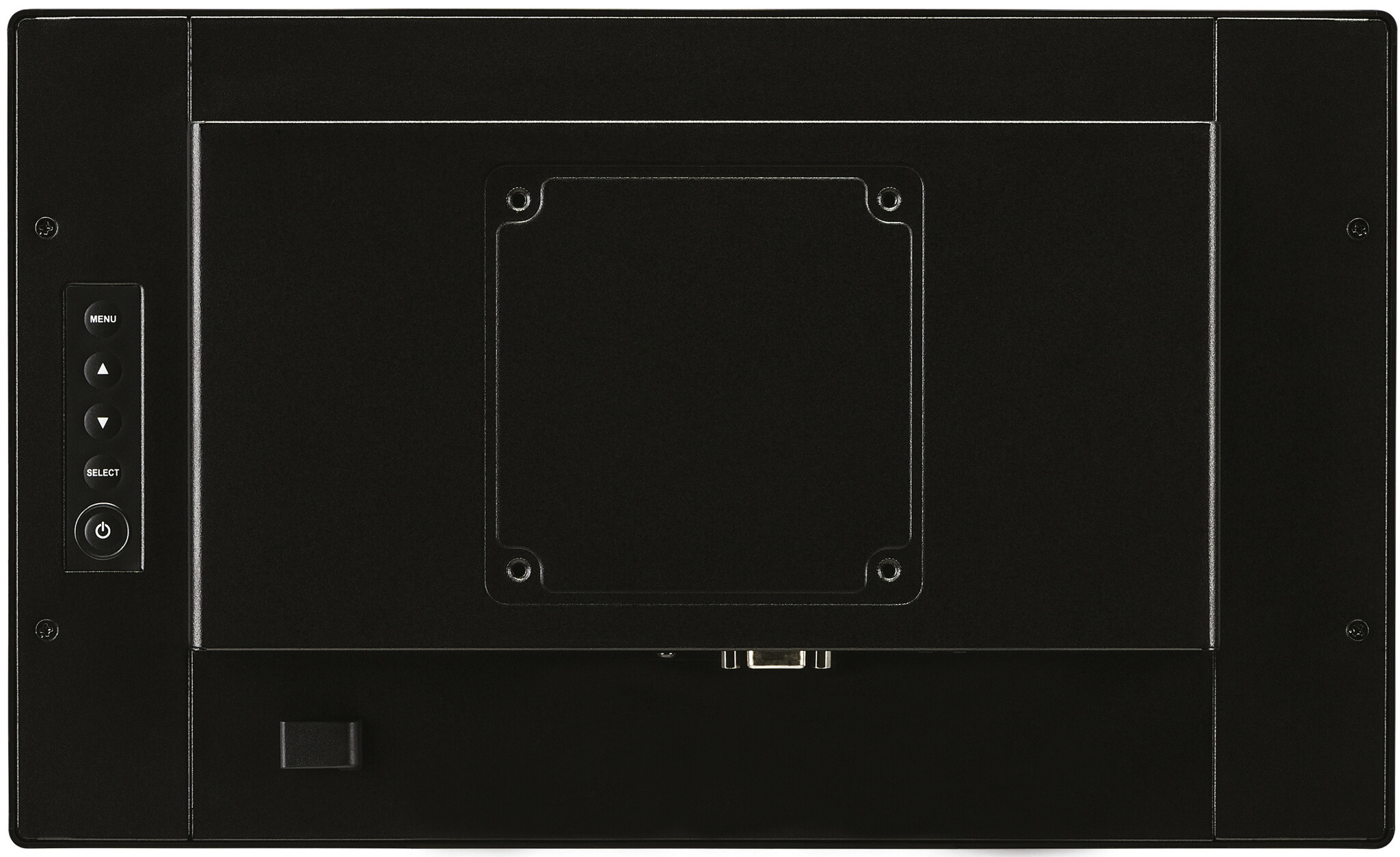 iiyama iiyama ProLite TF1634MC-B8X 15.6" Full HD IPS Touchscreen (TF1634MC-B8X)