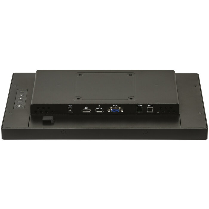 iiyama iiyama ProLite TF1634MC-B8X 15.6" Full HD IPS Touchscreen (TF1634MC-B8X)