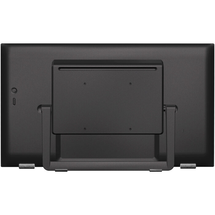 iiyama iiyama ProLite T2255MSC-B1 21.5" Full HD Touch (T2255MSC-B1)