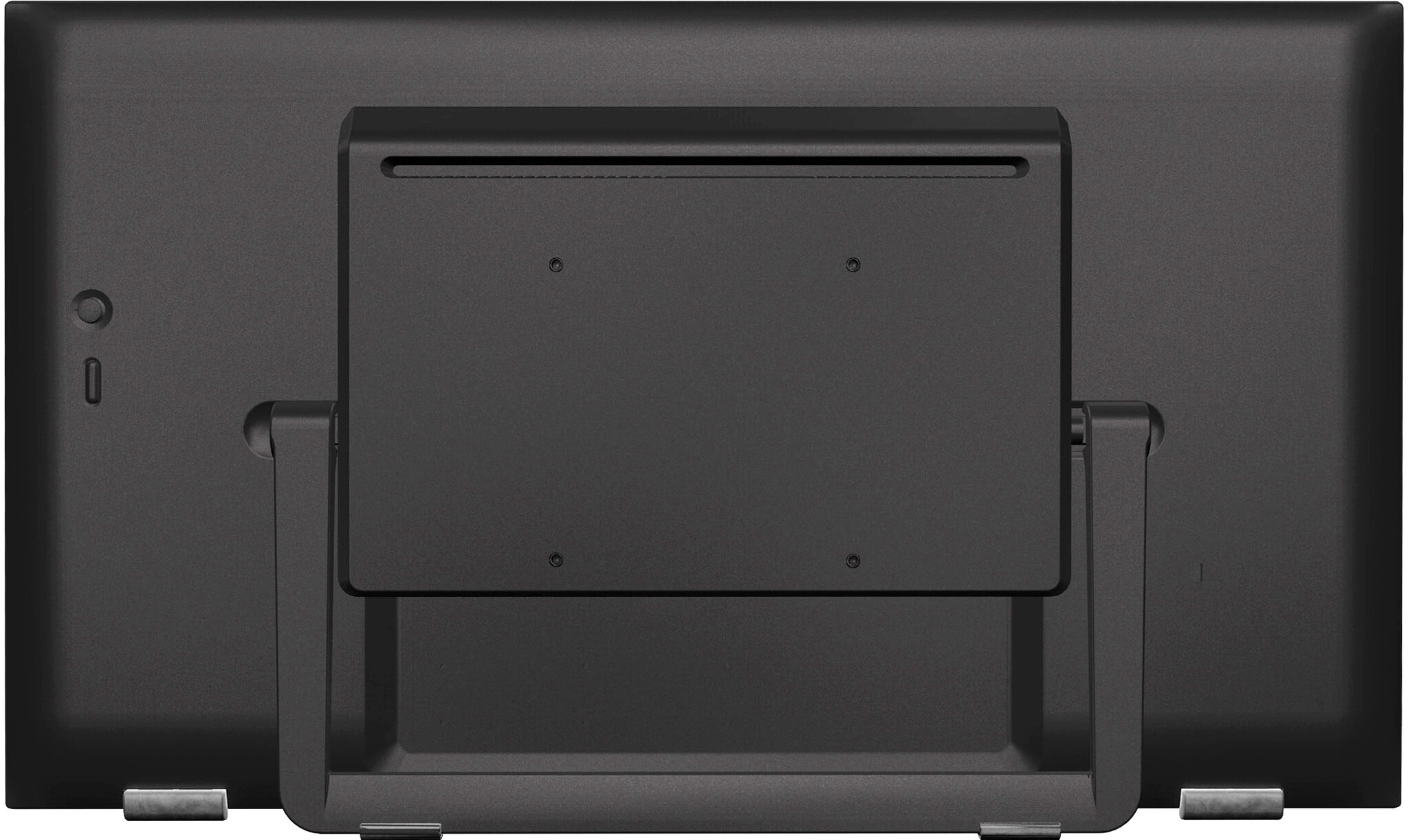 iiyama iiyama ProLite T2255MSC-B1 21.5" Full HD Touch (T2255MSC-B1)