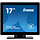 iiyama ProLite T1721MSC-B2 17 inch Touchscreen Monitor (T1721MSC-B2)