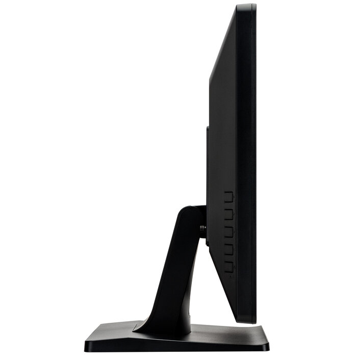 iiyama iiyama ProLite T1721MSC-B2, 43,2 cm (17"), 1280 x 1024 Pixels, SXGA, LED, 5 ms, Zwart