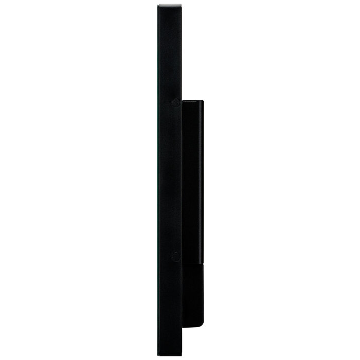 iiyama iiyama ProLite TF1734MC-B7X 17-inch Open Frame Touchscreen Monitor - IP65