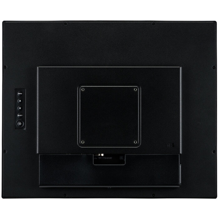 iiyama iiyama ProLite TF1734MC-B7X 17-inch Open Frame Touchscreen Monitor - IP65