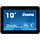 iiyama TF1015MC-B3 10.1 inch IP65 Touchscreen Monitor (TF1015MC-B3)