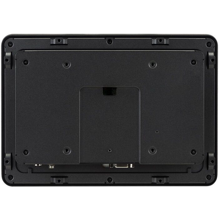 iiyama iiyama TF1015MC-B3 10.1" IP65 Industrieel Touchscreen - 10-punts PCAP