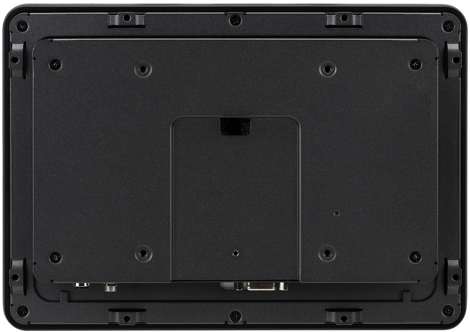 iiyama iiyama TF1015MC-B3 10.1 inch Open Frame Touchscreen Monitor