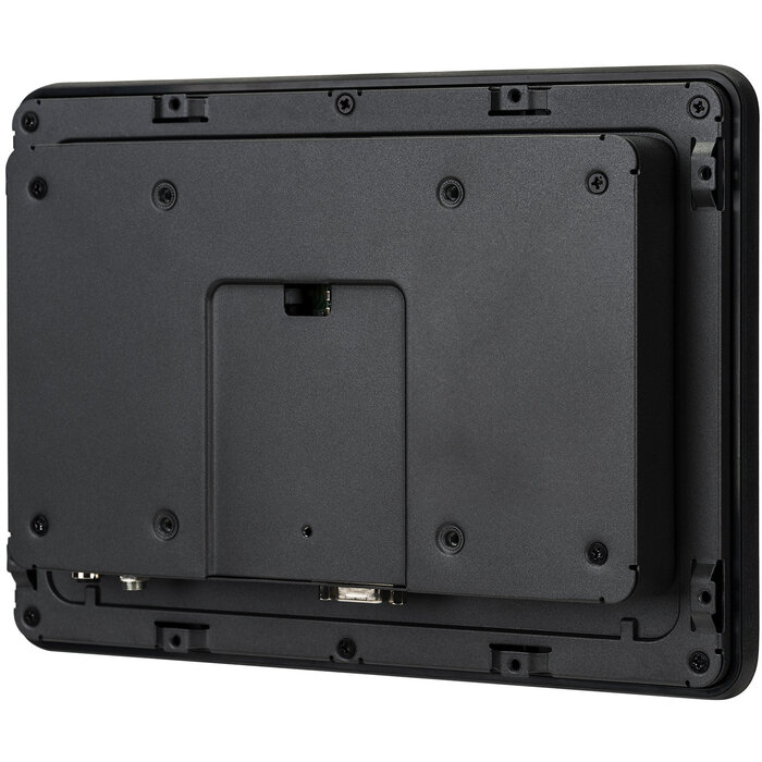 iiyama iiyama TF1015MC-B3 10.1 inch Open Frame Touchscreen Monitor