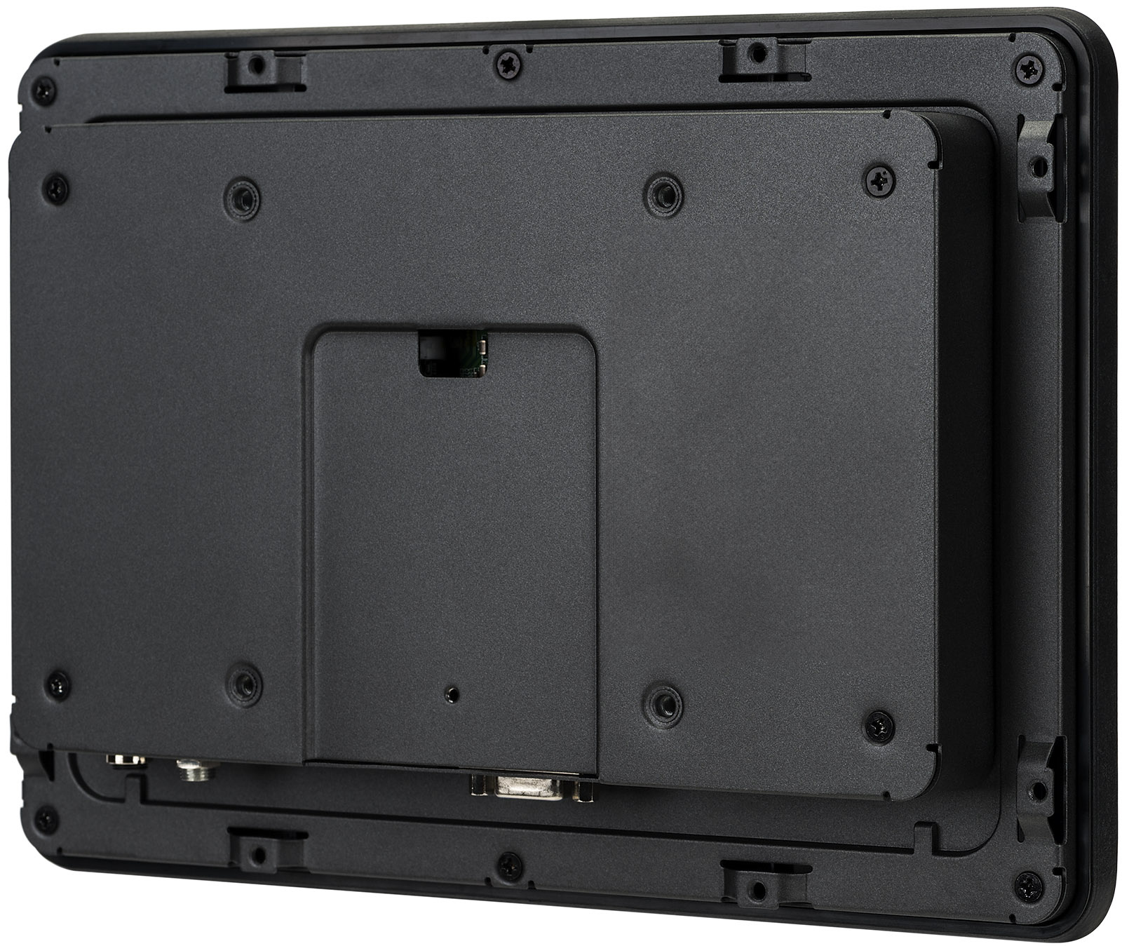 iiyama iiyama TF1015MC-B3 10.1 inch Open Frame Touchscreen Monitor
