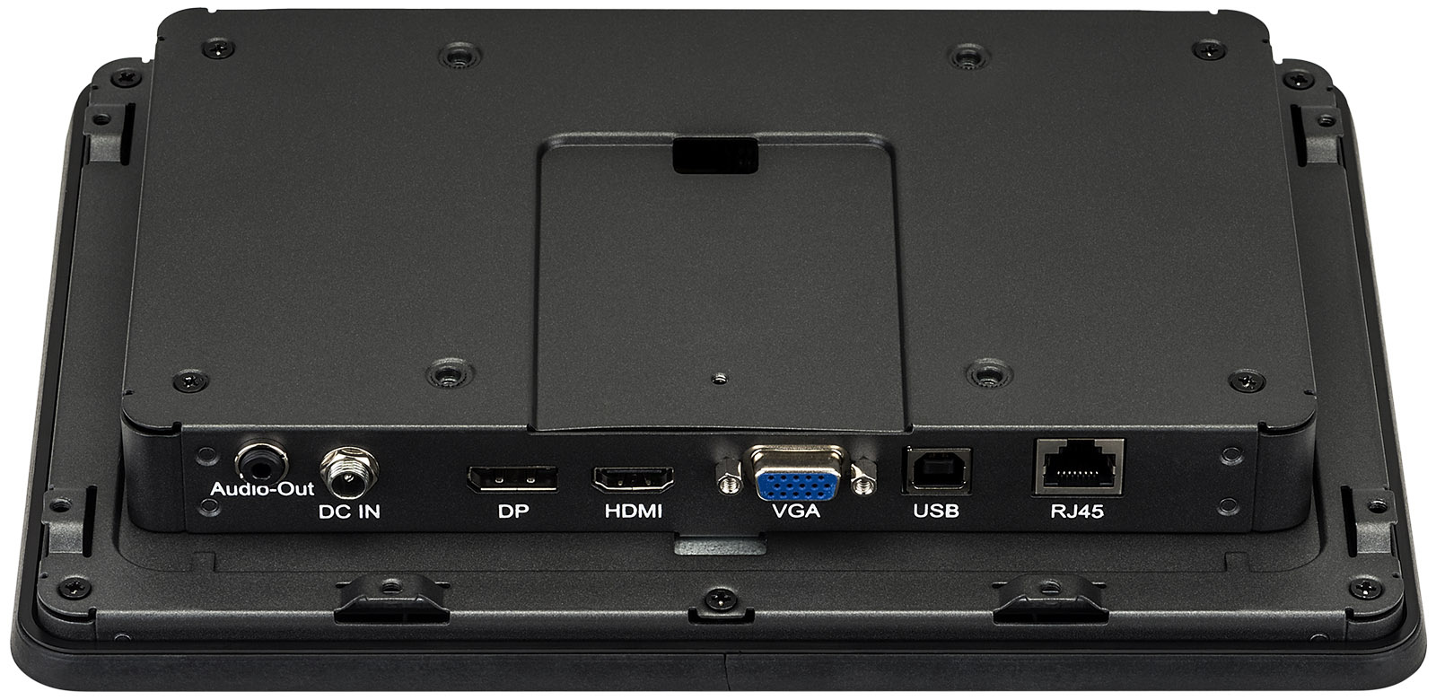 iiyama iiyama TF1015MC-B3 10.1 inch Touchscreen (TF1015MC-B3)