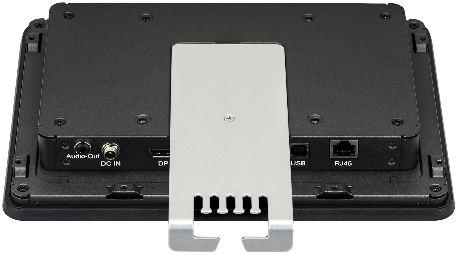 iiyama iiyama TF1015MC-B3 10.1 inch Touchscreen (TF1015MC-B3)