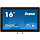 iiyama ProLite TF1615MC-B1 15.6" Full HD Touchscreen (TF1615MC-B1)