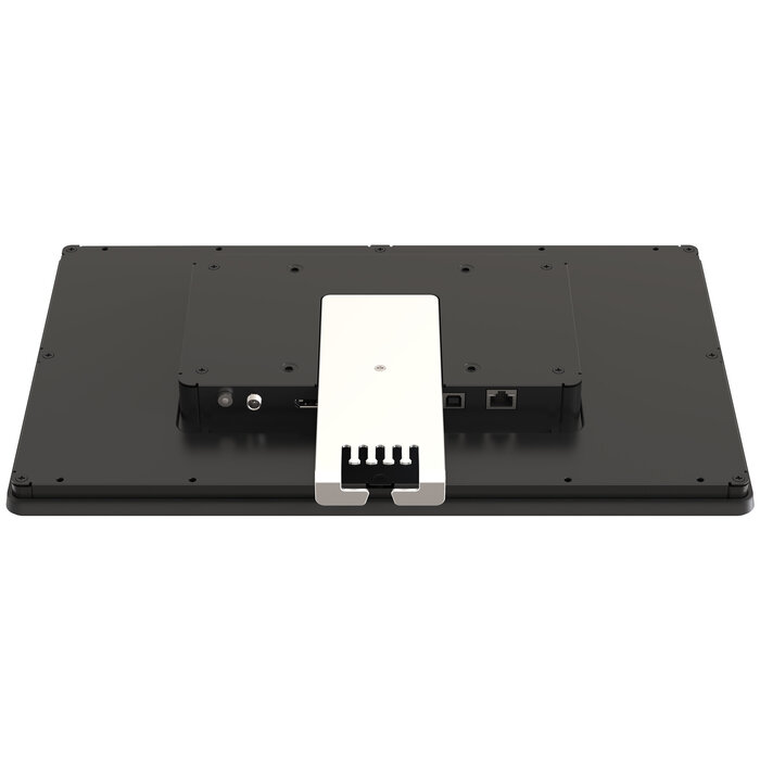 iiyama iiyama ProLite TF1615MC-B1 15.6" Full HD Touchscreen (TF1615MC-B1)