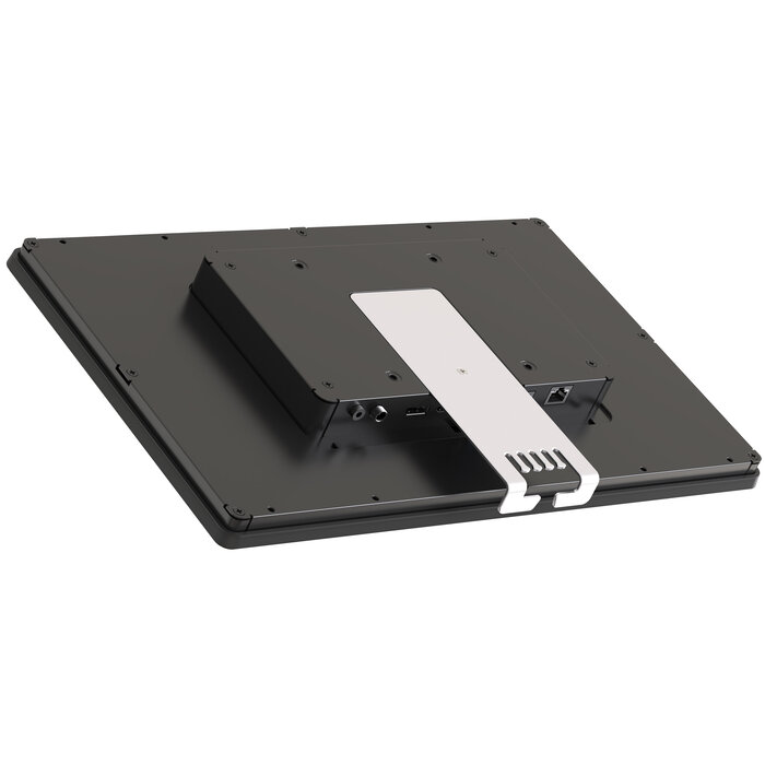 iiyama iiyama ProLite TF1615MC-B1 15.6" Full HD Touchscreen (TF1615MC-B1)