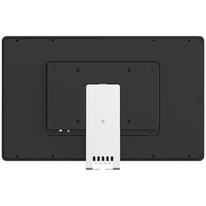 iiyama iiyama ProLite TF1615MC-B1 15.6" Full HD Touchscreen (TF1615MC-B1)