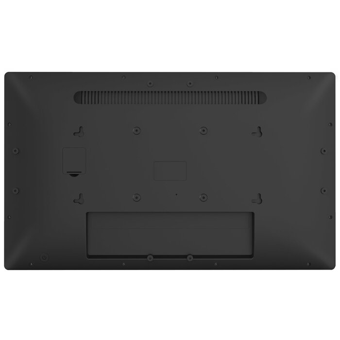 iiyama iiyama TW2223AS-B2 21.5" Full HD Android Touchscreen (TW2223AS-B2)