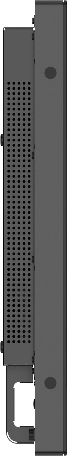 iiyama iiyama TF3239AS-B1AG 31.5" Touchscreen (TF3239AS-B1AG)