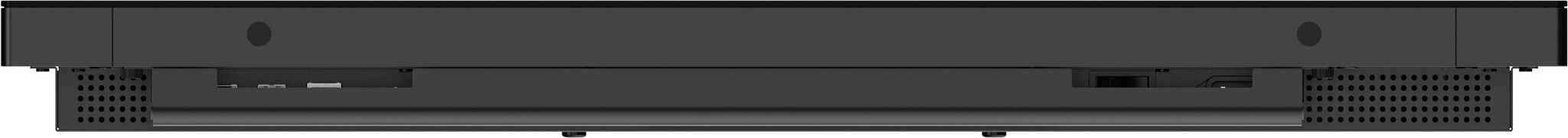 iiyama iiyama TF3239AS-B1AG 31.5" Touchscreen (TF3239AS-B1AG)