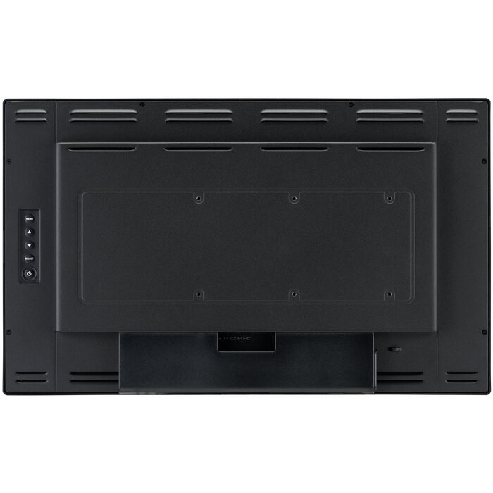 iiyama iiyama ProLite TF2234MC-B7AGB 21.5" IPS Full HD Touchscreen Monitor - IP65 & Open Frame