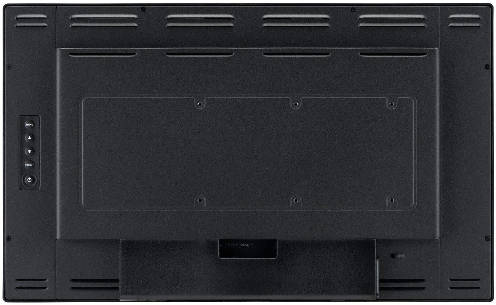 iiyama iiyama ProLite TF2234MC-B7AGB 21.5" Touch (TF2234MC-B7AGB)