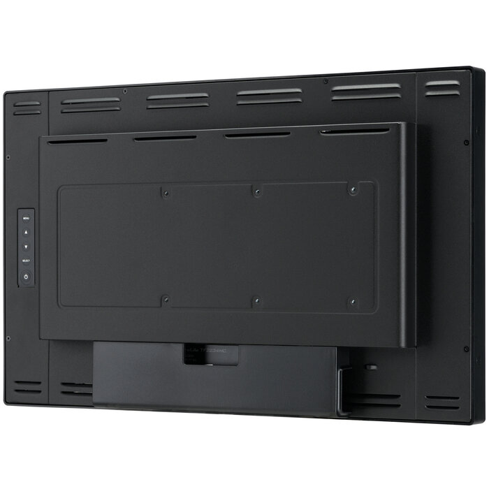 iiyama iiyama ProLite TF2234MC-B7AGB 21.5" IPS Full HD Touchscreen Monitor - IP65 & Open Frame