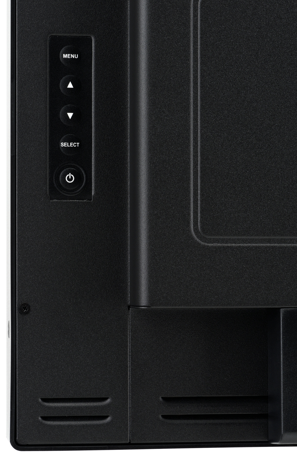 iiyama iiyama ProLite TF2234MC-B7AGB 21.5" Touch (TF2234MC-B7AGB)