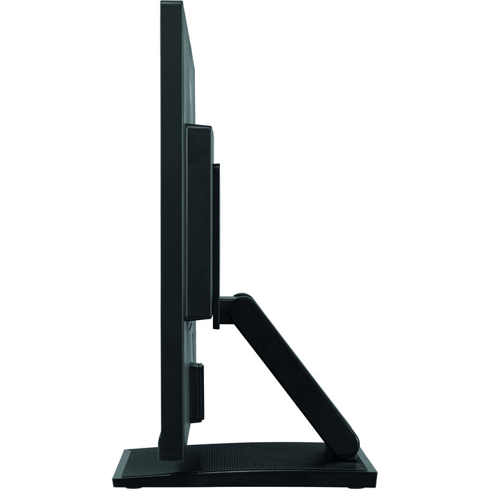 iiyama iiyama ProLite T2754MSC-B1AG 27 inch Full HD IPS Touch Monitor met Anti-Glare