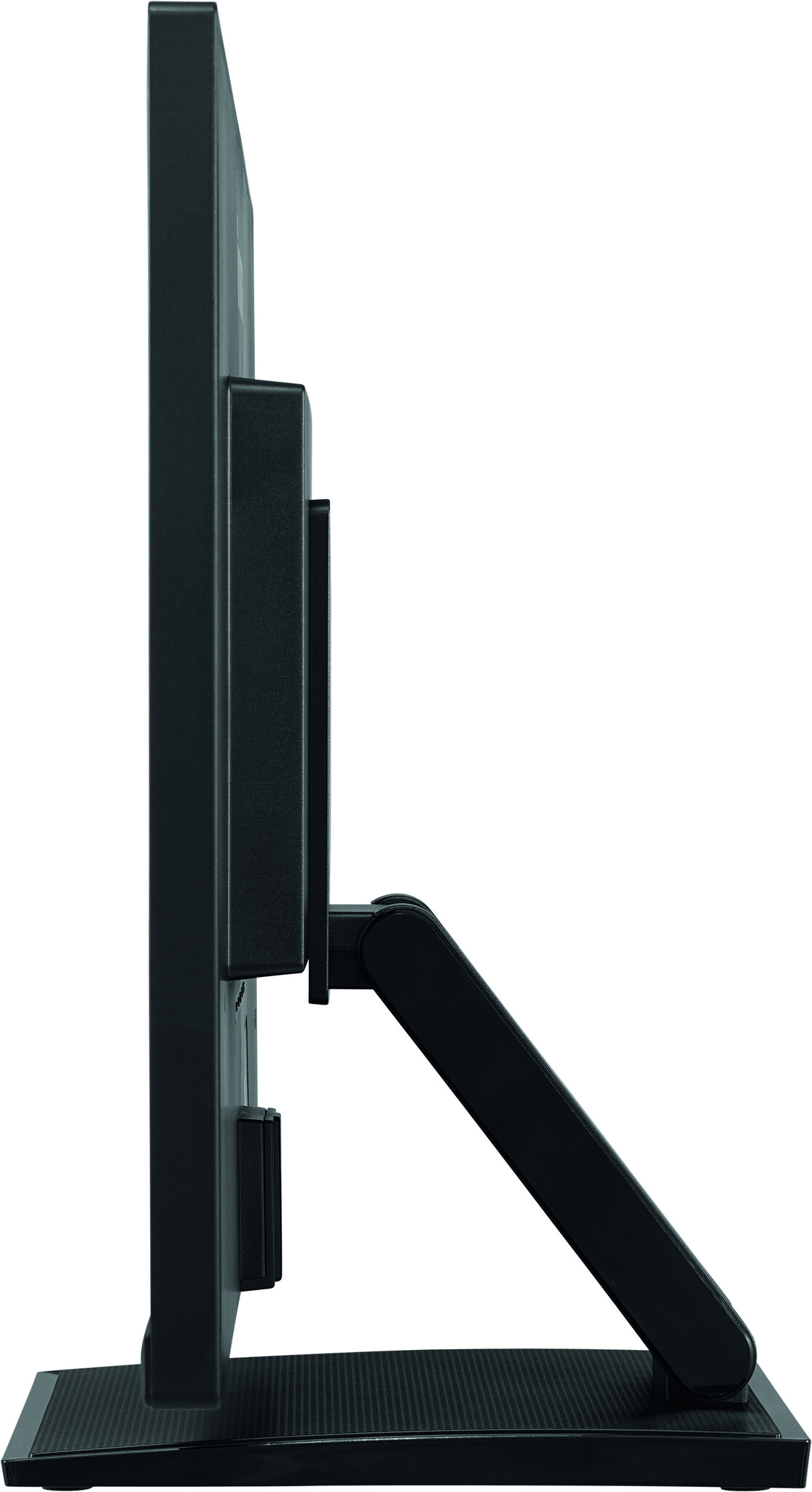 iiyama iiyama ProLite T2754MSC-B1AG 27" Touch Monitor (T2754MSC-B1AG)