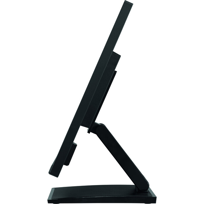 iiyama iiyama ProLite T2754MSC-B1AG 27 inch Full HD IPS Touch Monitor met Anti-Glare