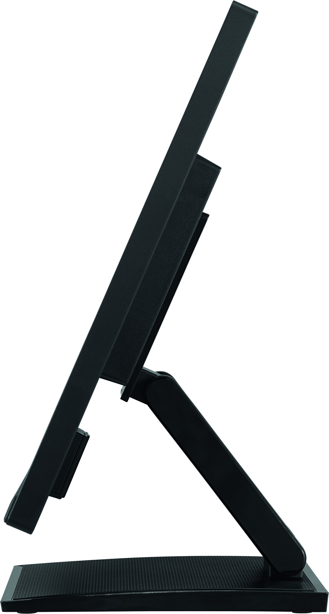 iiyama iiyama ProLite T2754MSC-B1AG 27" Touch Monitor (T2754MSC-B1AG)