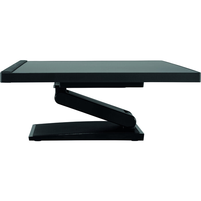 iiyama iiyama ProLite T2754MSC-B1AG 27 inch Full HD IPS Touch Monitor met Anti-Glare