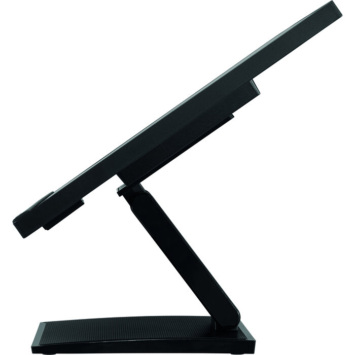 iiyama iiyama ProLite T2754MSC-B1AG 27 inch Full HD IPS Touch Monitor met Anti-Glare
