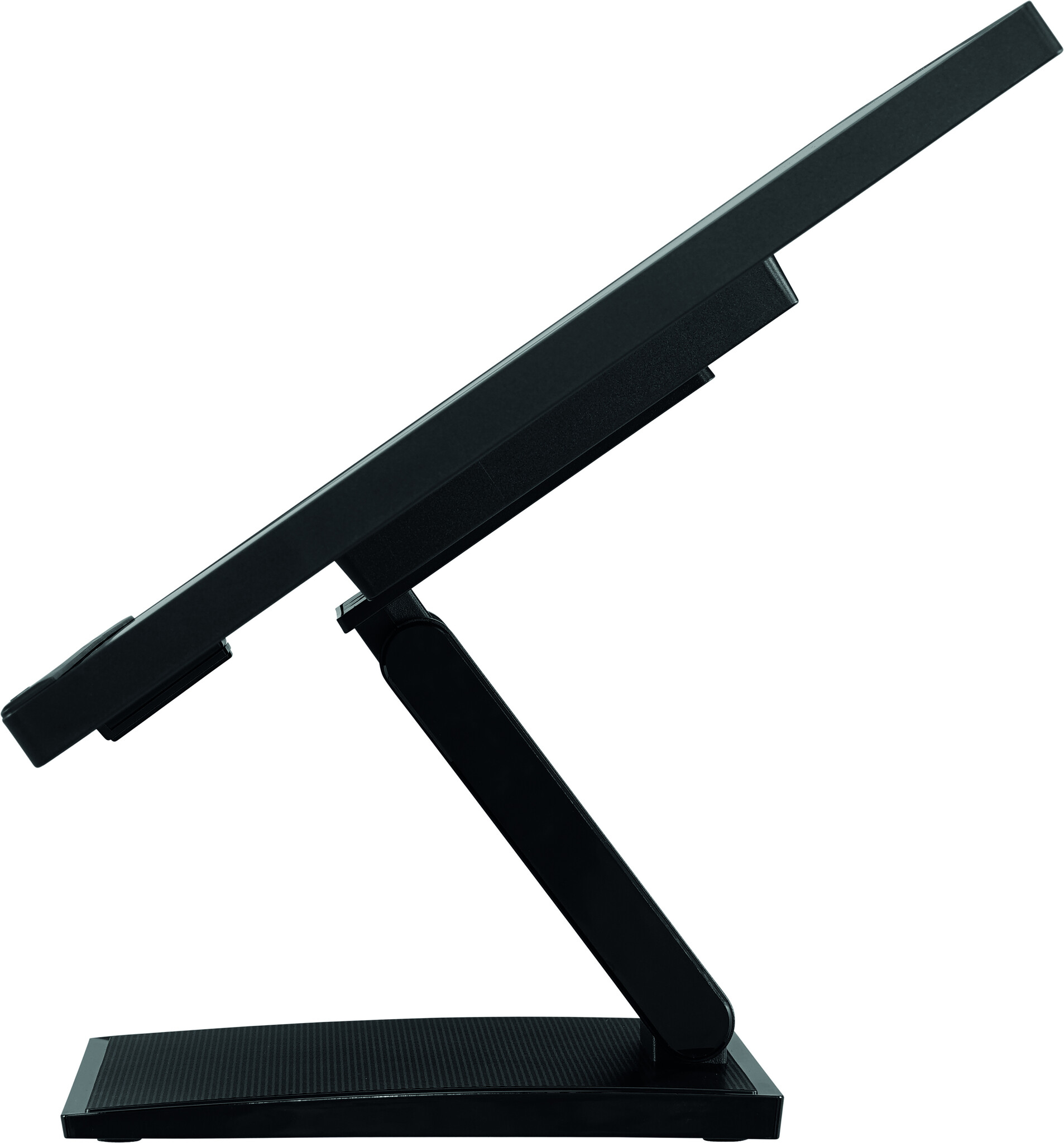 iiyama iiyama ProLite T2754MSC-B1AG 27" Touch Monitor (T2754MSC-B1AG)