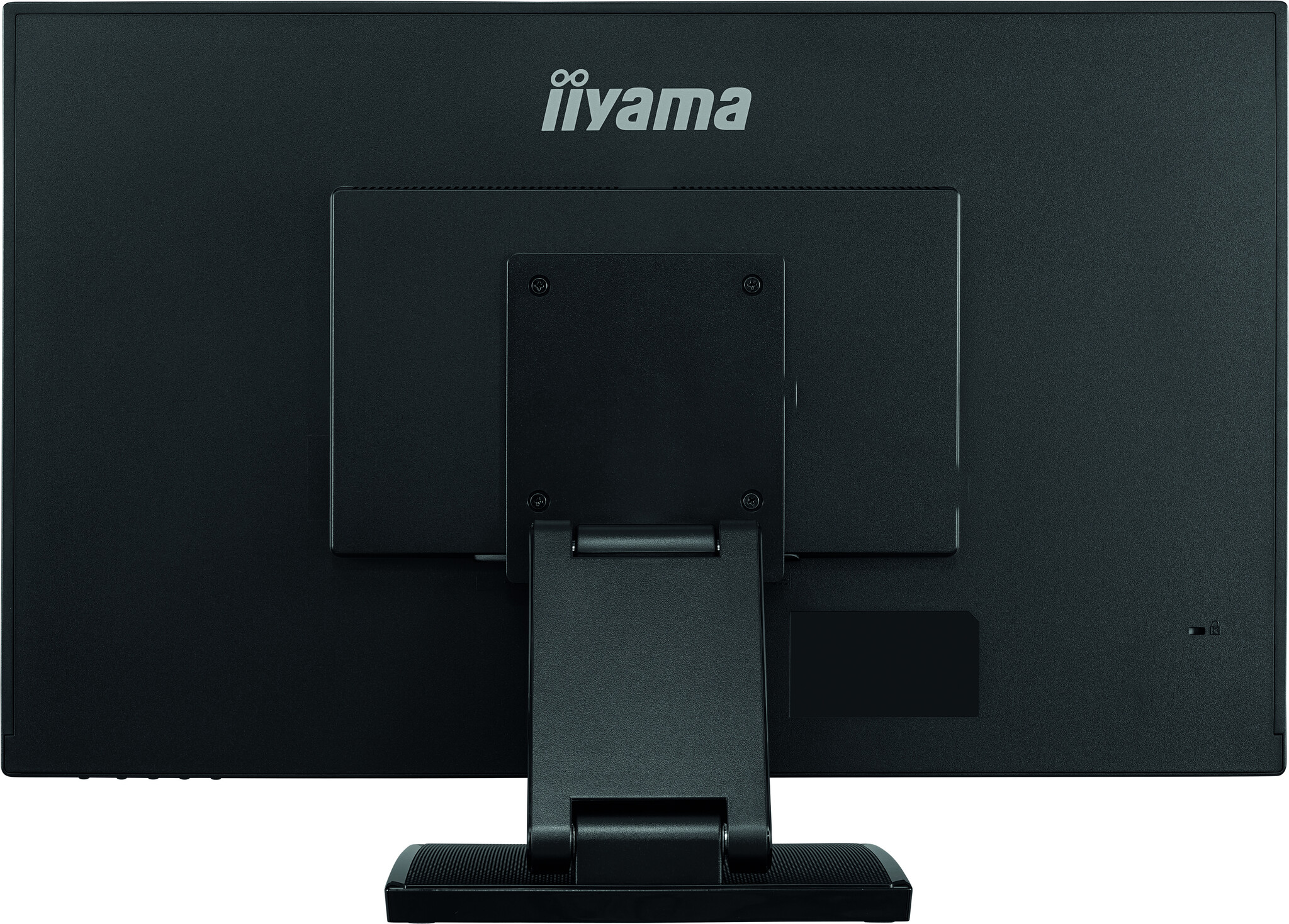 iiyama iiyama ProLite T2754MSC-B1AG 27" Touch Monitor (T2754MSC-B1AG)