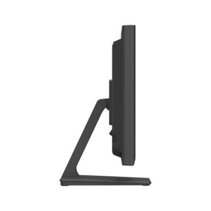 iiyama iiyama ProLite T1931SR-B1S 19" Resistive Touchscreen Monitor Zwart