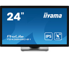 iiyama iiyama ProLite 24" Full HD Monitor