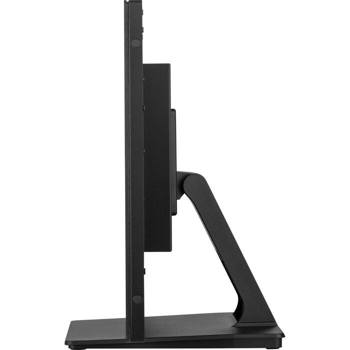 iiyama iiyama ProLite 24 inch Full HD Touchscreen T2438MSC-B1