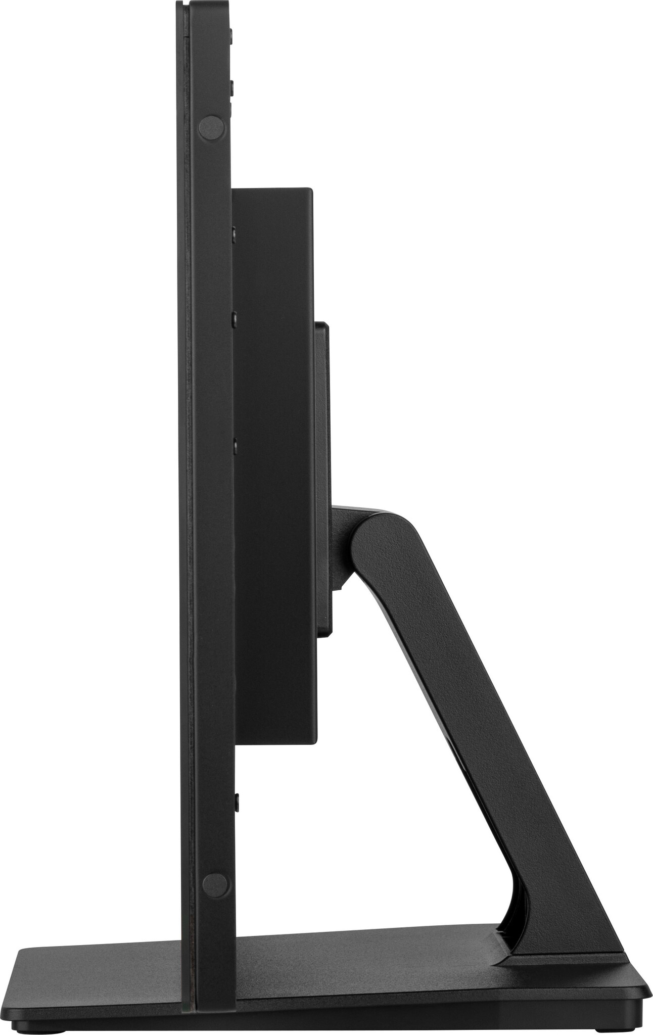 iiyama iiyama ProLite 24 inch Full HD Touchscreen T2438MSC-B1