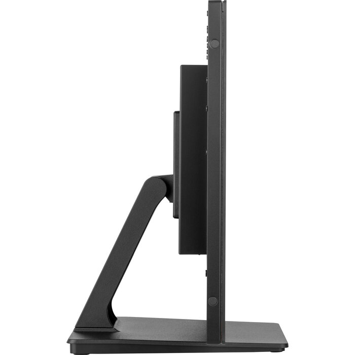 iiyama iiyama ProLite 24 inch Full HD LED Monitor 5ms ()