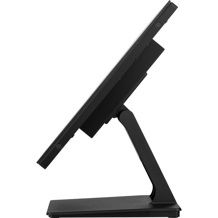 iiyama iiyama ProLite 24 inch Full HD Touchscreen T2438MSC-B1